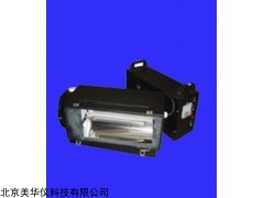 MHY-24053 手提式固化机