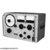 ss-SY/XFG-7 高频信号发生器