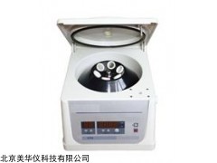 MHY-24039 低速用离心机