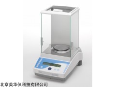 MHY-24036 分析天平