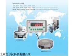 MHY-24026 标准负荷测力仪