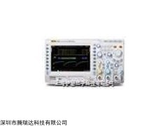 DS2302A 數(shù)字示波器DS2302A