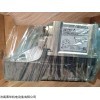 吉林现货阿托斯阀卖家