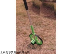 MHY-23984 滚轮式测距仪