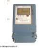 SS-DH-DTSD79-W1 多功能电能表