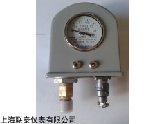 YTK-03 联泰仪表压力控制器YTK-03