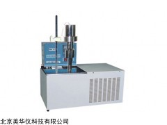 MHY-23966 低温超声波萃取仪