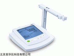 MHY-23953 溶解氧测定仪