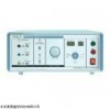 SS-YF-EMS61000-4B 快速群脈沖發(fā)生器