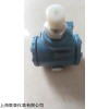 联泰仪表扩散硅压力变送器LT10A