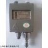 YWK-50-C 联泰仪表压力控制器YWK-50-C