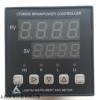 XMTD-8020/8000 联泰仪表智能数显调节仪XMTD-8020
