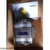 IPV5-50-101 福伊特齒輪泵促銷熱賣