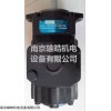 T6DCM B45 B20 3L00 C 丹尼遜葉片泵促銷甩賣