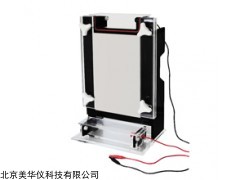 MHY-23766 测序电泳槽