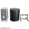 SS-DL-XH—0642 石油产品自燃点测定仪