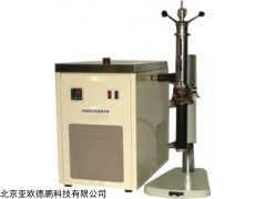 DP-T0048  润滑脂相似粘度测定器