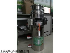 MHY-28765 二氧化碳发生器