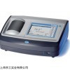 TL2300 浊度仪TL2300，美国哈希，实验室台式