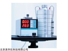MHY-18678 撞击式空气微生物采样器