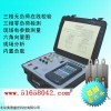 SS-ZY-MG6000F型 零负荷三相多功能用电检 测仪