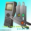 SS-ZY-MG3000+型 多功能三钳数字相位伏安表