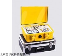 MHY-29639 氧化锌避雷器带电测试仪