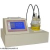 SS-HK-DT-102  全自动界面张力仪