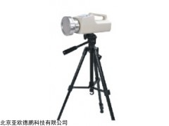 DP-HAS-100B 狭缝式式空气采样器/浮游菌空气采样仪