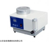 DP/HAS-100C 狭缝式式空气采样器/浮游菌空气采样仪