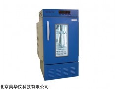 MHY-29542 光照培养箱