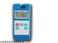 MHY-29526 数字斯计