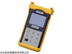 DP-3616 三相钳形伏安波形相量仪