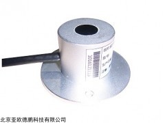 DP-ZW1 紫外辐射传感器