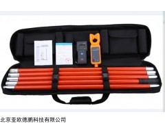 DP-R9100C 氧化锌避雷器测试仪