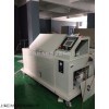 JW-5402 蘇州復(fù)合鹽霧試驗(yàn)箱