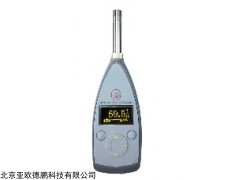 DP-A5661 脉冲声计