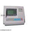 SS-HY-DP1000-D1 壁掛式數(shù)字微壓計