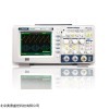 SS-DY-SDS1202CN 数字示波器