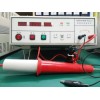 遵义仪器检测公司-提供仪器校准-仪器检定技术咨询