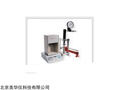 MHY-7096 智能型页岩膨胀仪
