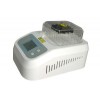 LDX-DIS-20B 多功能数控消解仪
