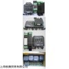 KALEJA控制器