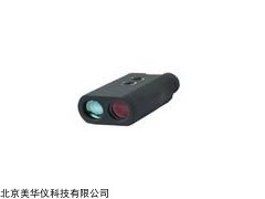 MHY-27615 望远镜测距仪