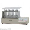 SS-HXR-KDN-20 消化炉/消煮炉