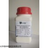 500g 酸水解酪蛋白
