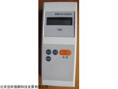 DP-BYC1 电阻焊压力测试仪