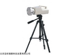 DP-HAS-100B 狭缝式式空气采样器/浮游菌空气采样仪