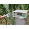 DP29660 植物呼吸二氧化碳测定仪