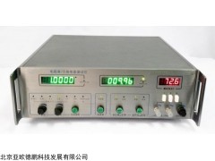 DP-DB1 电阻率/方块电阻测试仪